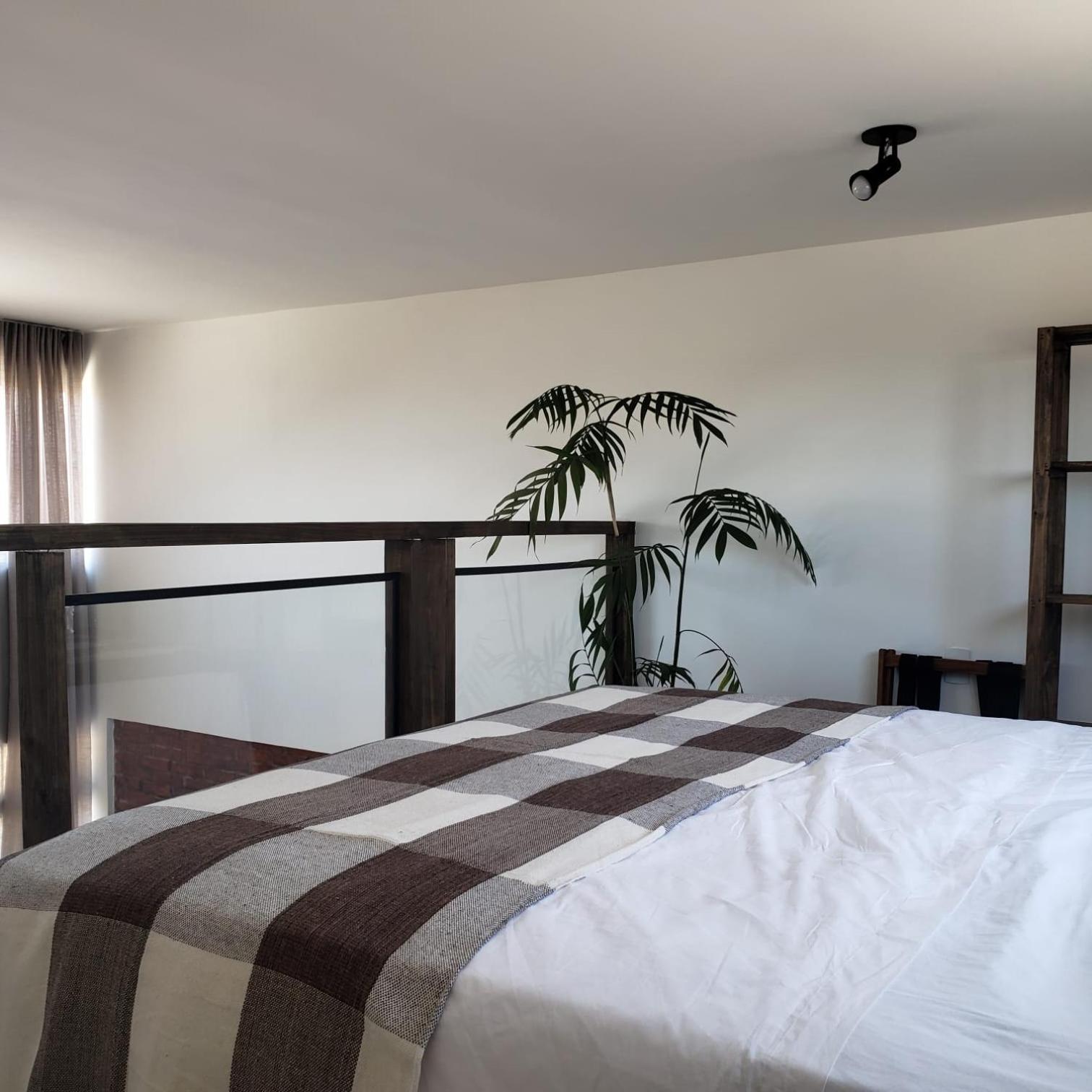 The Guest House Hostel Balneario Gaivota Kültér fotó